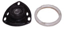 Westar ST-3912 Suspension Strut Mount - Front
