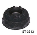 Westar ST-3913 Suspension Strut Mount - Rear