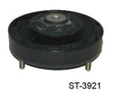 Westar ST-3921 Suspension Strut Mount - Rear