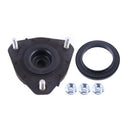 Westar ST-3928 Suspension Strut Mount - Front