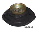 Westar ST-3935 Suspension Strut Mount - Rear Left