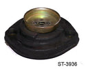 Westar ST-3936 Suspension Strut Mount - Rear Right