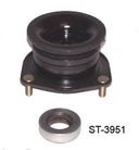 Westar ST-3951 Suspension Strut Mount - Front