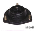 Westar ST-3957 Suspension Strut Mount - Front