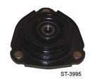 Westar ST-3995 Suspension Strut Mount - Front