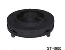 Westar ST-4900 Suspension Strut Mount - Front