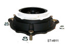 Westar ST-4911 Suspension Strut Mount - Front