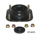 Westar ST-4913 Suspension Strut Mount - Front or Rear