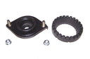 Westar ST-4934 Suspension Strut Mount - Rear