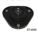Westar ST-4935 Suspension Strut Mount - Front