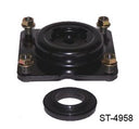 Westar ST-4958 Suspension Strut Mount - Front