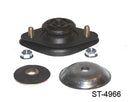 Westar ST-4966 Suspension Strut Mount - Rear