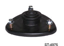 Westar ST-4975 Suspension Strut Mount - Front