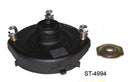 Westar ST-4994 Suspension Strut Mount - Rear or Rear Right
