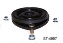 Westar ST-4997 Suspension Strut Mount - Front Left