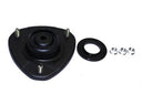 Westar ST-5904 Suspension Strut Mount - Front