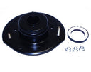 Westar ST-5911 Suspension Strut Mount - Front