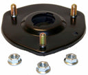 Westar ST-5918 Suspension Strut Mount - Front