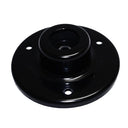 Westar ST-5952 Suspension Strut Mount - Rear