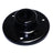 Westar ST-5953 Suspension Strut Mount - Rear