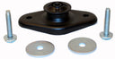 Westar ST-5969 Suspension Strut Mount - Rear