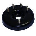 Westar ST-5986 Suspension Strut Mount - Front