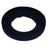 Westar ST-5993 Coil Spring Insulator - Front Upper