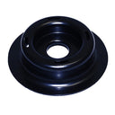 Westar ST-6922 Suspension Coil Spring Seat - Front Upper