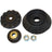 Westar ST-6965 Suspension Strut Mount - Front