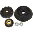 Westar ST-6965 Suspension Strut Mount - Front
