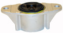 Westar ST-6981 Suspension Shock Absorber Mount - Rear