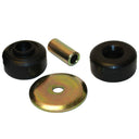Westar ST-6982 Suspension Strut Mount - Front or Rear