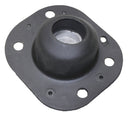 Westar ST-6998 Suspension Strut Mount - Rear Left