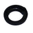 Westar ST-7939 Coil Spring Insulator - Front Upper