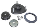 Westar ST-7983 Suspension Strut Mount - Front