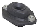 Westar ST-7985 Suspension Shock Absorber Mount - Rear