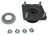 Westar ST-8907 Suspension Strut Mount - Front
