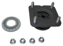 Westar ST-8907 Suspension Strut Mount - Front