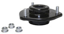 Westar ST-8908 Suspension Strut Mount - Rear