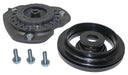 Westar ST-8913 Suspension Strut Mount - Front