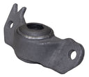 Westar ST-8924 Suspension Shock Absorber Mount - Rear Left or Rear Left Upper