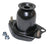 Westar ST-8988 Suspension Strut Mount - Rear Right