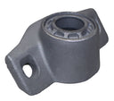Westar ST-8993 Shock Mount - Rear