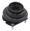 Westar ST-9905 Suspension Strut Mount - Front