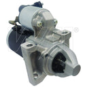 WAI 10910N Starter