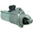 WAI 10914N Starter