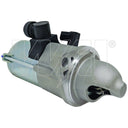 WAI 10915N Starter