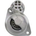 WAI 10995N Starter