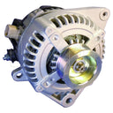 WAI 11032N Alternator