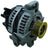WAI 11044N Alternator
